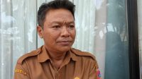 MADE KUSUMA NEGARA