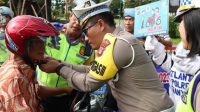 OPERASI CIPKON