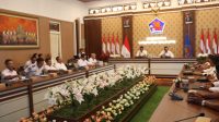 PASAR ANYAR BULELENG