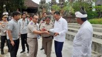 PATOK TAPAL BATAS