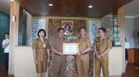 PEMKAB KARANGASEM