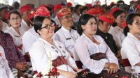 PKK Tabanan - ist