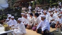 Tumpek Krulut Bangli