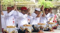 Tumpek Krulut Tabanan - ist