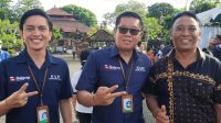 dirut bpb tbn-2