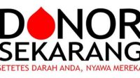 ilustrasi-donor-darah