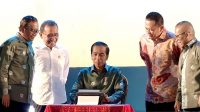 jokowi-1ab