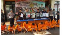 satreskrim polres gianyar-4