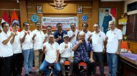 RAT Koperasi Konsumen SJW Tahun Buku 2022, Minggu (26/3/2023) bertempat di Kantor Perbekel Pemecutan Kaja. Foto: ist RAT Koperasi Konsumen SJW Tahun Buku 2022, Minggu (26/3/2023) bertempat di Kantor Perbekel Pemecutan Kaja. Foto: ist