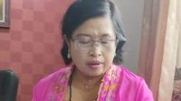 AA BINTANG ARI SUTARI