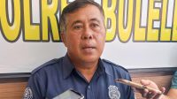 AKP Gede Sumarjaya-4
