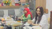 ANGGOTA DPR RI FRAKSI GOLKAR