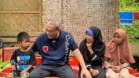 BAMBANG KRISTIONO