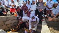 BATU PERTAMA