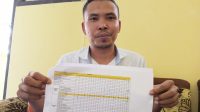 BAWASLU LOBAR