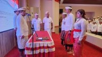 BUPATI BANGLI-18
