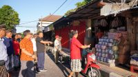 BUPATI GIANYAR