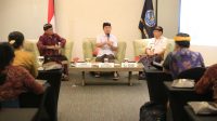 BUPATI KLUNGKUNG-1