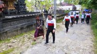BUPATI SUWIRTA-1