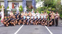 BUPATI SUWIRTA-1