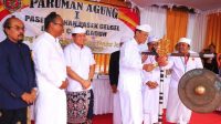 BUPATI SUWIRTA-19