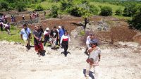 BUPATI SUWIRTA-5
