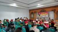 CURHAT TABANAN