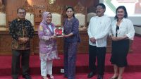 DEKRANASDA KABUPATEN KAMPAR