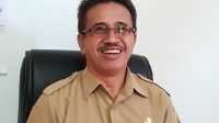 DEWA ALIT MUDIARTA