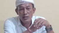 DEWA GEDE RATNO SUPARSO MESI