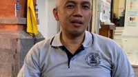 AKADEMISI Universitas Mahasaraswati, DR. Ketut Sukawati Lanang Putra Perbawa. Foto: ist AKADEMISI Universitas Mahasaraswati, DR. Ketut Sukawati Lanang Putra Perbawa. Foto: ist