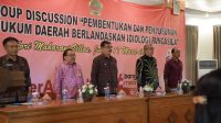 FOCUS GROUP DISCUSSION-2
