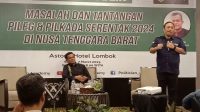 FOUNDER POLITICAL COACH POLITICIAN ACADEMY-1