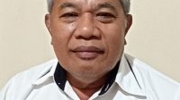 KEPALA SMK PGRI 2 Denpasar, I Wayan Ginastra. Foto: ist KEPALA SMK PGRI 2 Denpasar, I Wayan Ginastra. Foto: ist