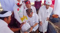 GUBERNUR BALI