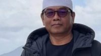 ANGGOTA Komisi IV DPRD NTB, HL Pelita Putra. Foto: ist ANGGOTA Komisi IV DPRD NTB, HL Pelita Putra. Foto: ist