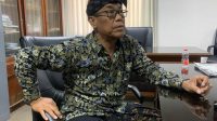ANGGOTA Komisi 1 DPRD Bali, I Dewa Nyoman Rai. Foto: hen ANGGOTA Komisi 1 DPRD Bali, I Dewa Nyoman Rai. Foto: hen