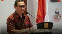 I GEDE DANA