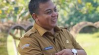 I GUSTI BAGUS ADI WIDHYA UTAMA (1)