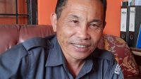 I NENGAH PURNA