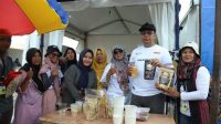 IMG-20230305-WA0003