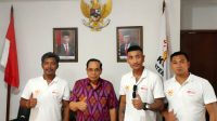 IMG-20230307-WA0011