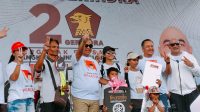 IMG-20230313-WA0003