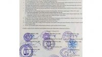 IMG-20230316-WA0000