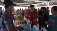 IMG-20230316-WA0040