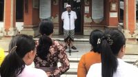 Inspektorat gianyar