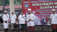 KARANGASEM