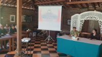 KETUA KPU BADUNG