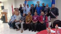 KETUA PWI NTB-1