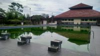 KOLAM RENANG